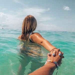 Meet your Posher, Ryn